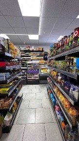 Львівська область, Львів, Франківський