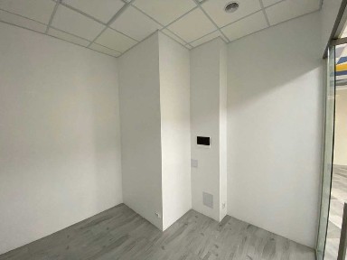 Львівська область, Львів, Франківський