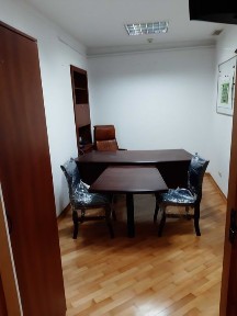 Львівська область, Львів, Франківський