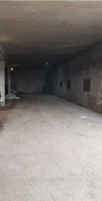 Оренда Складу 280кв. м.