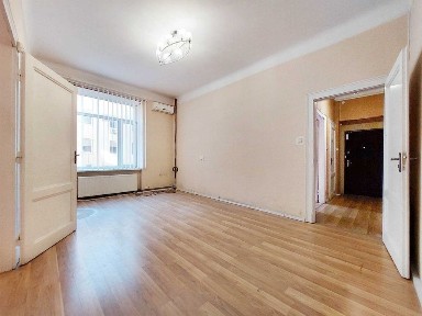 Львівська область, Львів, Личаківський