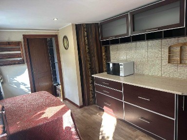 Вінницька область, Вінниця