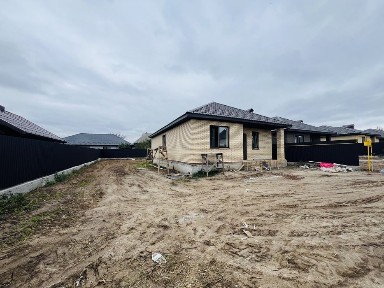 Вінницька область, Вінниця