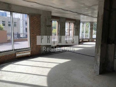 Київська область, Київ, Печерський