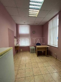 Продаж офісу / вул. Мишуги Олександра, Позняки, Київ