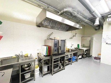 Київська область, Київ, Оболонський