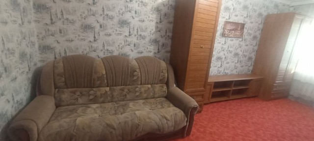 Сдам. Квартиру. Однаеомнатни.