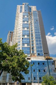 Київська область, Київ, Печерський