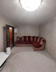 Вінницька область, Вінниця