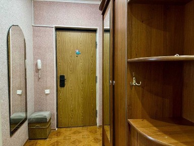 Вінницька область, Вінниця