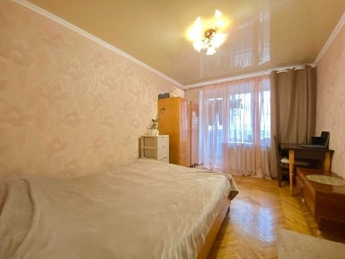 Вінницька область, Вінниця