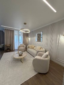 Одеська область, Одеса, Приморський