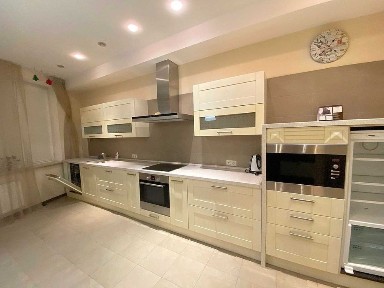 Одеська область, Одеса, Приморський