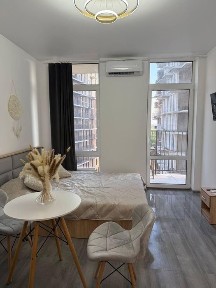 Одеська область, Одеса, Хаджибейський