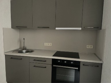 Сдам <a href='/newbuilding/5670/view/zk-odesskie-tradicii'>Одесские традиции</a>