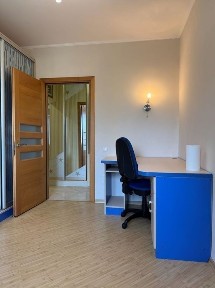 Одеська область, Одеса, Київський