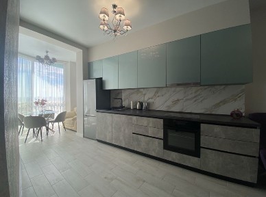 Одеська область, Одеса, Київський