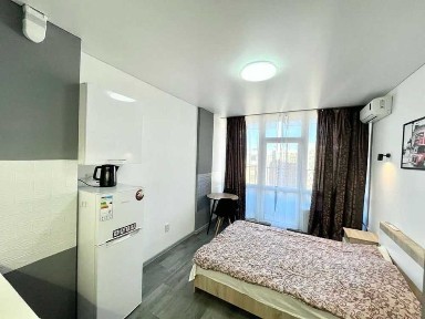 Одеська область, Одеса, Київський