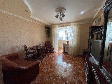 Одеська область, Одеса, Пересипський