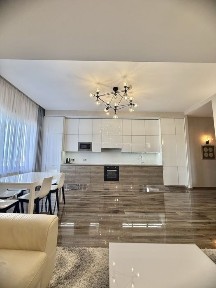 Одеська область, Одеса, Приморський