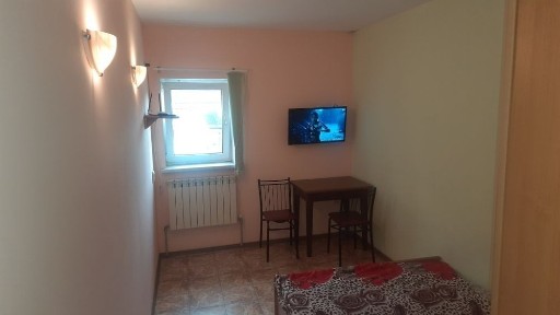 Одеська область, Одеса, Київський