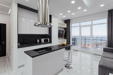 Одеська область, Одеса, Приморський