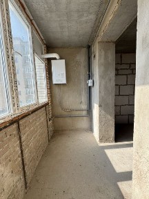 Вінницька область, Вінниця