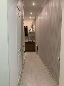 Одеська область, Одеса, Приморський