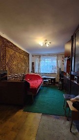 Одеська область, Одеса, Хаджибейський