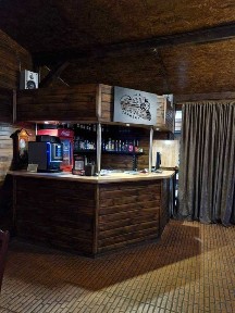 Продаж - комерційне приміщення 116 м2. Фасад. Можливе збільшення площі