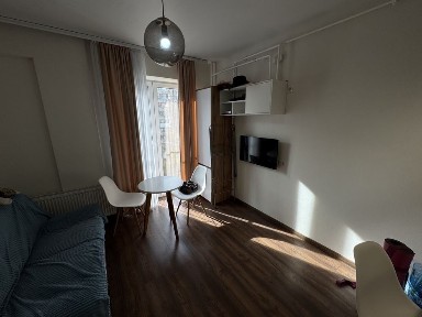 Одеська область, Одеса, Київський