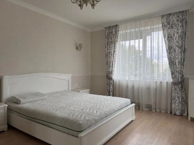 Сдам 2-комнатную квартиру в ЖК Среднефонтанский, Среднефонтанская 30/1