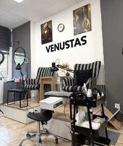 Київ, Дніпровський, вулиця Андрія Аболмасова 7