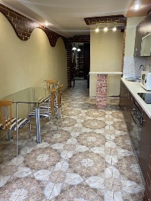 Сдам 2-х комнатную квартиру центр ул. Пишоновская 20/1 от владельца.