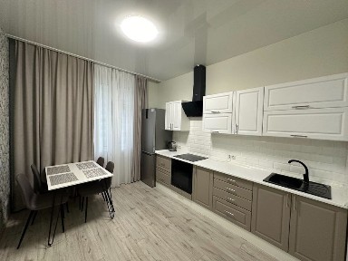 Одеська область, Лиманка