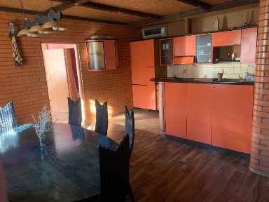 Одеська область, Одеса, Пересипський