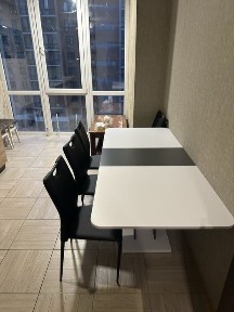 Одеська область, Лиманка