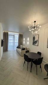 Одеська область, Одеса, Приморський