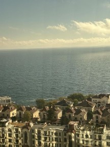 Одеська область, Одеса, Приморський