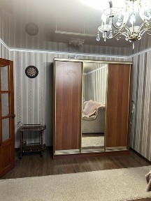 Одеська область, Одеса, Хаджибейський