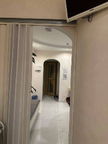 Київська область, Київ, Оболонський