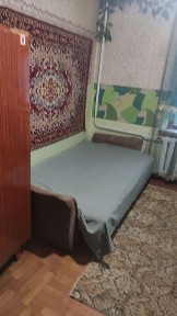 Сдам дом отдельный Застава Ленпоселок ул. Заднепровского