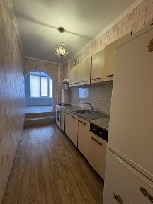 Одеська область, Одеса, Пересипський