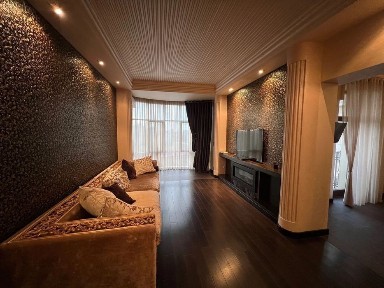 Одеська область, Одеса, Приморський