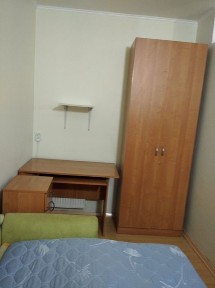 Одеська область, Одеса, Київський