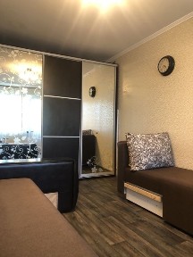 Одеса, Київський, вулиця Академіка Корольова 64