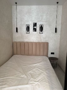 Одеська область, Одеса, Київський