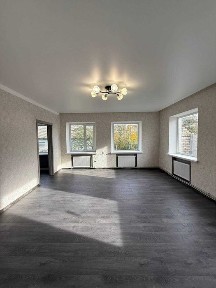 Продаж Будинку Велика Корениха, 84 м2, 3 кім, без комісії