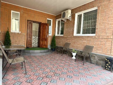 В продаже дом 150 кв