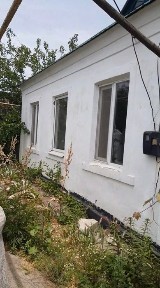 Продається будинок з мальовничим видом